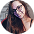 Imagem de perfil