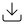 Ícone de download