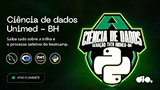 Imagem de thumbnail