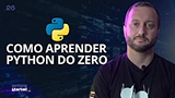 Imagem de thumbnail